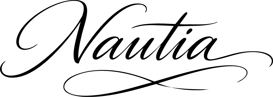 Nautia Logo